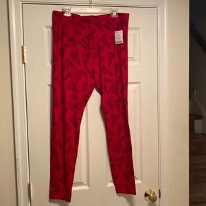 chances R Leggings for Women - Poshmark